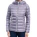 Womens-Hooded-Packable-Light-Grey-Puffer-Jacket.jpg