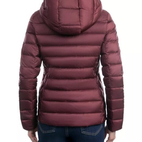 Womens-Hooded-Packable-Maroon-Jacket.jpg Womens-Hooded-Packable-Maroon-Jacket.jpg