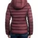 Womens-Hooded-Packable-Maroon-Jacket.jpg