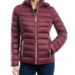 Womens-Hooded-Packable-Maroon-Puffer-Jacket.jpg
