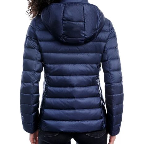 Womens-Hooded-Packable-Navy-Blue-Jacket.jpg Womens-Hooded-Packable-Navy-Blue-Jacket.jpg