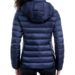 Womens-Hooded-Packable-Navy-Blue-Jacket.jpg