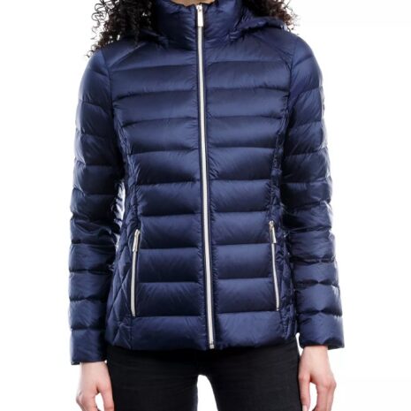Womens-Hooded-Packable-Navy-Blue-Puffer-Jacket.jpg