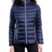 Womens-Hooded-Packable-Navy-Blue-Puffer-Jacket.jpg