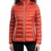Womens-Hooded-Packable-Orange-Jacket.jpg