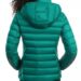 Womens-Hooded-Packable-Sea-Green-Puffer-Green-Jacket.jpg