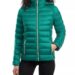 Womens-Hooded-Packable-Sea-Green-Puffer-Jacket.jpg