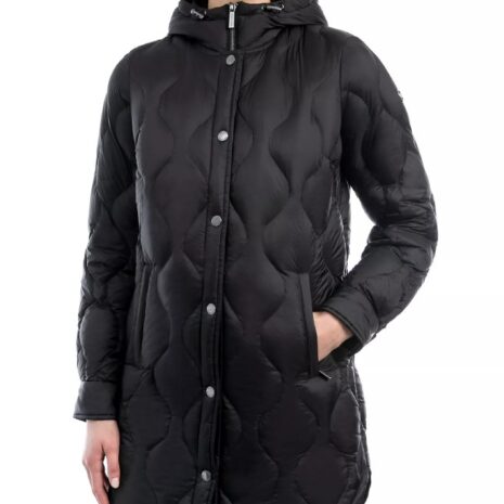 Womens-Hooded-Quilted-Black-Puffer-Coat.jpg