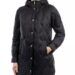Womens-Hooded-Quilted-Black-Puffer-Coat.jpg