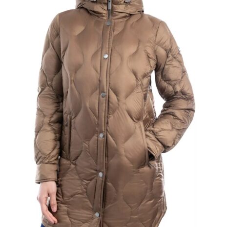 Womens-Hooded-Quilted-Down-Puffer-Coat.jpg