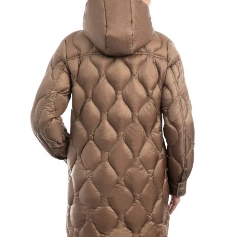 Womens-Hooded-Quilted-Puffer-Coat.jpg Womens-Hooded-Quilted-Puffer-Coat.jpg