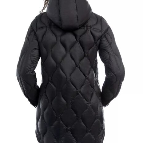 Womens-Hooded-Quilted-Puffer-Coats.jpg Womens-Hooded-Quilted-Puffer-Coats.jpg