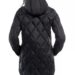 Womens-Hooded-Quilted-Puffer-Coats.jpg