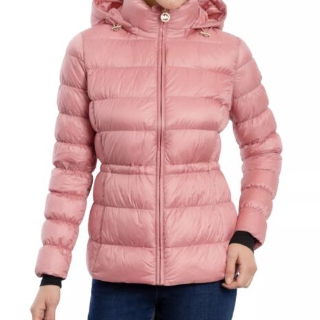 Womens-Hooded-Rose-Puffer-Coat.jpg