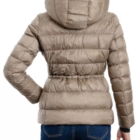 Womens-Hooded-Taupe-Coat.jpg Womens-Hooded-Taupe-Coat.jpg