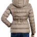 Womens-Hooded-Taupe-Coat.jpg