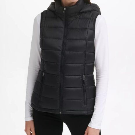 Womens-Packable-Hooded-Black-Puffer-Vest.jpg