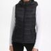 Womens-Packable-Hooded-Black-Puffer-Vest.jpg