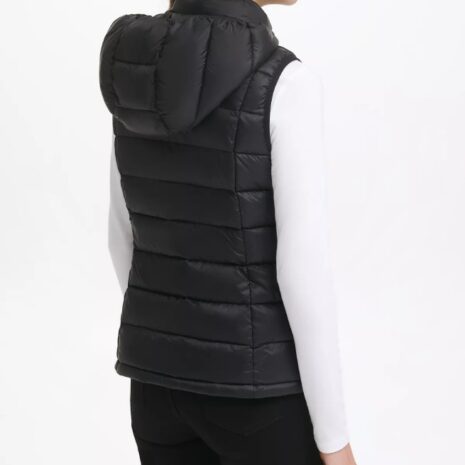Womens-Packable-Hooded-Black-Vest.jpg Womens-Packable-Hooded-Black-Vest.jpg