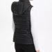 Womens-Packable-Hooded-Black-Vest.jpg