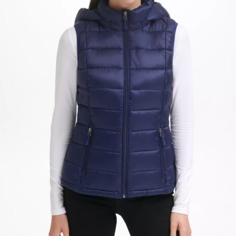 Womens-Packable-Hooded-Blue-Puffer-Vest.jpg