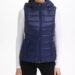 Womens-Packable-Hooded-Blue-Puffer-Vest.jpg