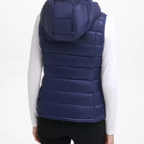 Womens-Packable-Hooded-Blue-Vest.jpg Womens-Packable-Hooded-Blue-Vest.jpg