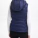 Womens-Packable-Hooded-Blue-Vest.jpg