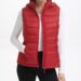 Womens-Packable-Hooded-Down-Puffer-Vest.jpg