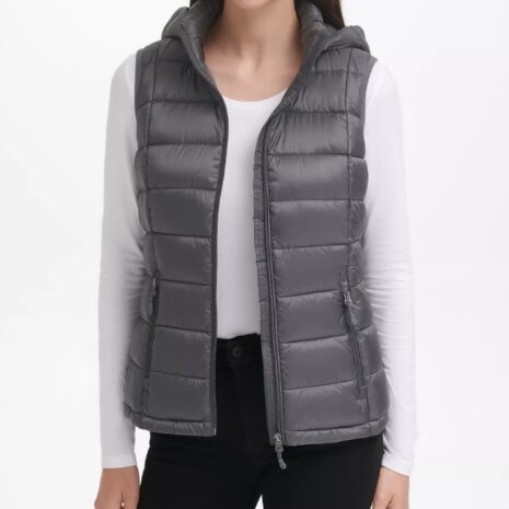 Womens-Packable-Hooded-Grey-Puffer-Vest.jpg