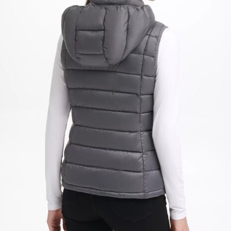 Womens-Packable-Hooded-Grey-Vest.jpg Womens-Packable-Hooded-Grey-Vest.jpg