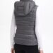 Womens-Packable-Hooded-Grey-Vest.jpg