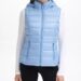 Womens-Packable-Hooded-Light-Blue-Puffer-Vest.jpg