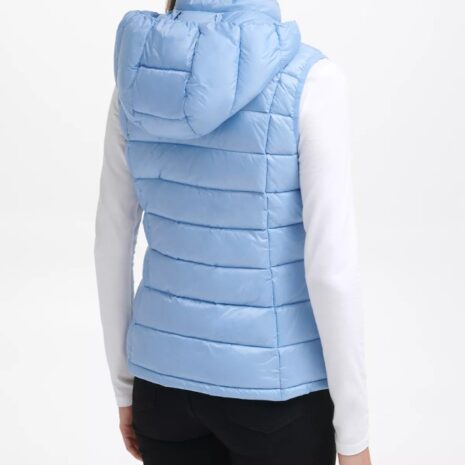 Womens-Packable-Hooded-Light-Blue-Vest.jpg Womens-Packable-Hooded-Light-Blue-Vest.jpg