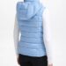 Womens-Packable-Hooded-Light-Blue-Vest.jpg