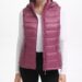 Womens-Packable-Hooded-Plumberry-Puffer-Vest.jpg