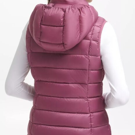 Womens-Packable-Hooded-Plumberry-Vest.jpg Womens-Packable-Hooded-Plumberry-Vest.jpg