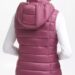 Womens-Packable-Hooded-Plumberry-Vest.jpg
