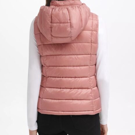 Womens-Packable-Hooded-Puffer-Vest-1.jpg Womens-Packable-Hooded-Puffer-Vest-1.jpg
