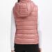 Womens-Packable-Hooded-Puffer-Vest-1.jpg