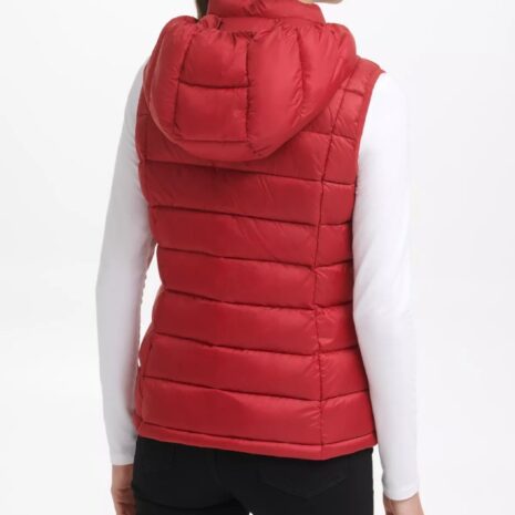 Womens-Packable-Hooded-Puffer-Vest.jpg Womens-Packable-Hooded-Puffer-Vest.jpg