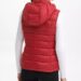 Womens-Packable-Hooded-Puffer-Vest.jpg