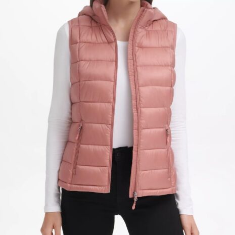 Womens-Packable-Hooded-Rose-Puffer-Vest.jpg