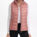 Womens-Packable-Hooded-Rose-Puffer-Vest.jpg
