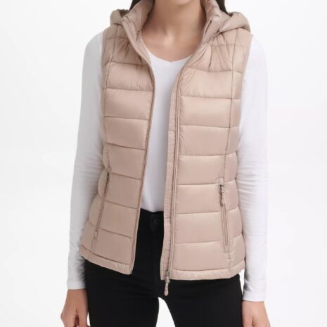 Womens-Packable-Hooded-Sand-Puffer-Vest.jpg
