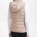 Womens-Packable-Hooded-Sand-Vest.jpg