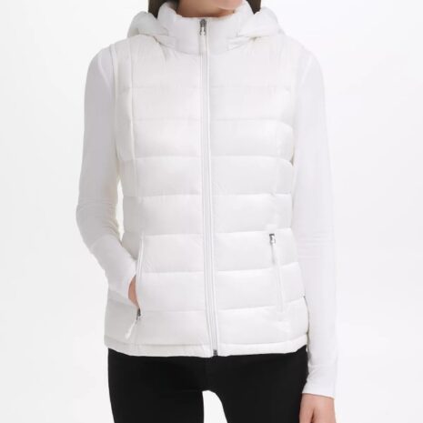 Womens-Packable-Hooded-White-Puffer-Vest.jpg