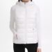 Womens-Packable-Hooded-White-Puffer-Vest.jpg
