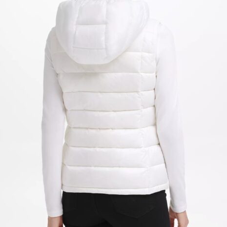 Womens-Packable-Hooded-White-Vest.jpg Womens-Packable-Hooded-White-Vest.jpg