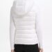 Womens-Packable-Hooded-White-Vest.jpg